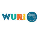 Programme Wuri Guinée Appels d'offre en guinée
