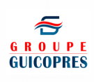 GUICOPRES Offres d'emploi en guinée