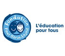 Fondation Paul Gérin-Lajoie Appels d'offre en guinée