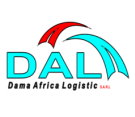 Dama Africa Logistic (DAL) Offres d'emploi en guinée