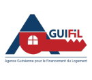 AGUIFIL - emploi en guinée - recrutement en guinée