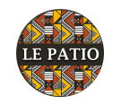 Restaurant LE PATIO Offres d'emploi en guinée