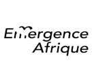 Logo de Emergence Afrique - Guinée Conakry