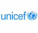 Logo de UNICEF - Guinée Conakry