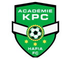 Académie KPC Offres d'emploi en guinée