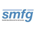 Logo de SMFG - Guinée Conakry