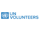Logo de Volontaires des Nations Unies (VNU) - Guinée Conakry
