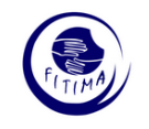 Logo de FITIMA - Guinée Conakry